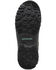 Image #7 - Dryshod Women's Shredder MXT Waterproof Boots - Round Toe , Camouflage, hi-res