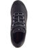 Image #6 - Merrell Women's Siren Traveller 3 Hiking Shoes - Soft Toe, , hi-res