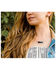 Image #4 - Montana Silversmiths Women's Double Essence Jewelry Set - 2 Piece, Multi, hi-res