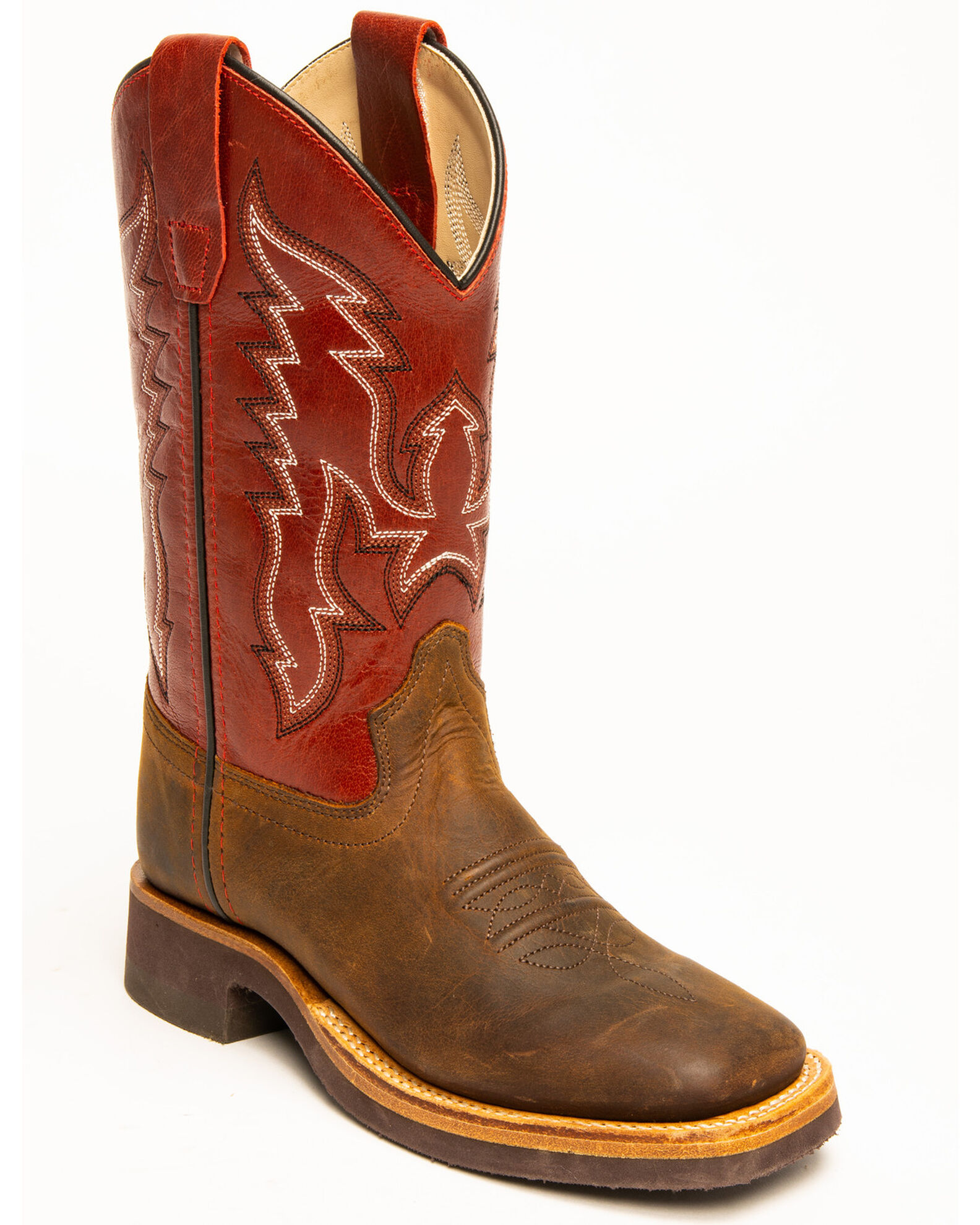 Cody james toddler boots clearance