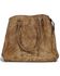 Image #1 - Bed Stu Women's Rebekah Tote Bag, Tan, hi-res