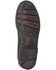 Image #3 - Ariat Women's Extreme Lace H2O Insulated English Riding Boots, Black, hi-res