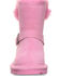 Image #4 - Bearpaw Girls' Tallula Casual Boots, Pink, hi-res