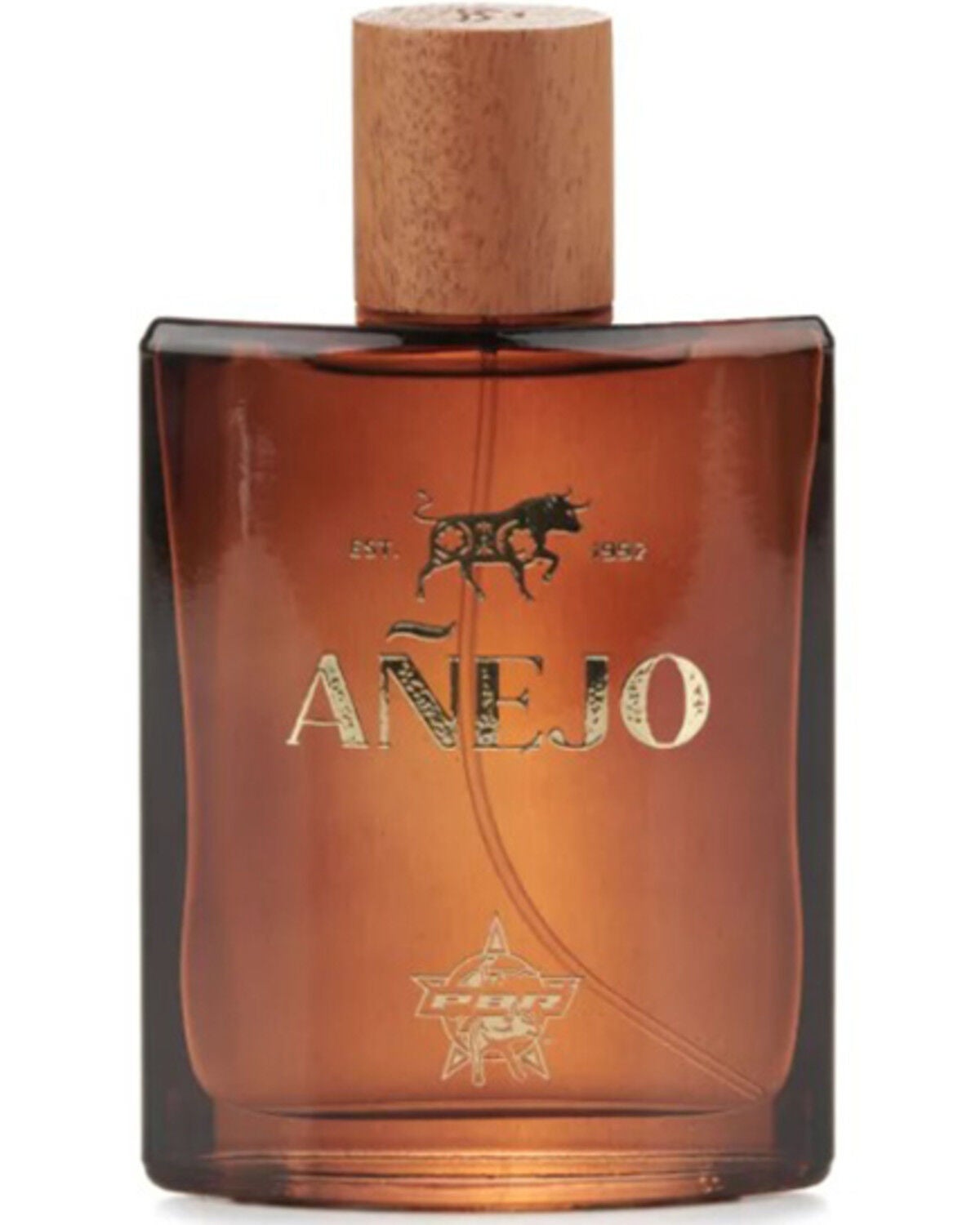 Tru Fragrances Men's PBR A&ntilde;ejo Cologne, No Color, hi-res