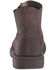 Image #5 - UGG Men's Miltmore Chelsea Pull On Boots - Round Toe, , hi-res