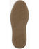 Image #8 - Minnetonka Women's Alpine Sheepskin Moccasins, Tan, hi-res