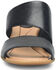 Image #4 - Born Women's Shea Sandals, Black, hi-res