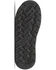 Image #7 - Bearpaw Women's Shorty Wide Casual Boots, Black, hi-res