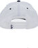 Image #2 - Hooey Men's OG Trucker Cap, White, hi-res