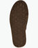 Image #6 - UGG Men's Scuff, Lt Brown, hi-res