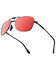 Image #3 - Bex Draeklyn OTG Sunglasses, Multi, hi-res
