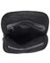 Image #4 - Bed Stu Women's Aiken Crossbody Bag, Black, hi-res