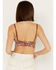 Image #4 - Discreture Women's Longline Bralette, Multi, hi-res