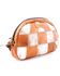 Image #2 - Bed Stu Women's Abundance Leather Crossbody Bag, Tan, hi-res
