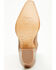 Image #7 - Idyllwind Women's Bramble Tall Western Boots - Snip Toe, Brown, hi-res