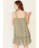 Image #4 - HYFVE Women's Side Tie Sundress, , hi-res