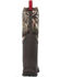 Image #5 - Muck Boots Women's Mossy Oak® Country DNA™ Arctic Sport II Tall Work Boots - Round Toe, Dark Brown, hi-res