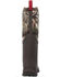 Image #5 - Muck Boots Women's Mossy Oak® Country DNA™ Arctic Sport II Tall Work Boots - Round Toe , Dark Brown, hi-res