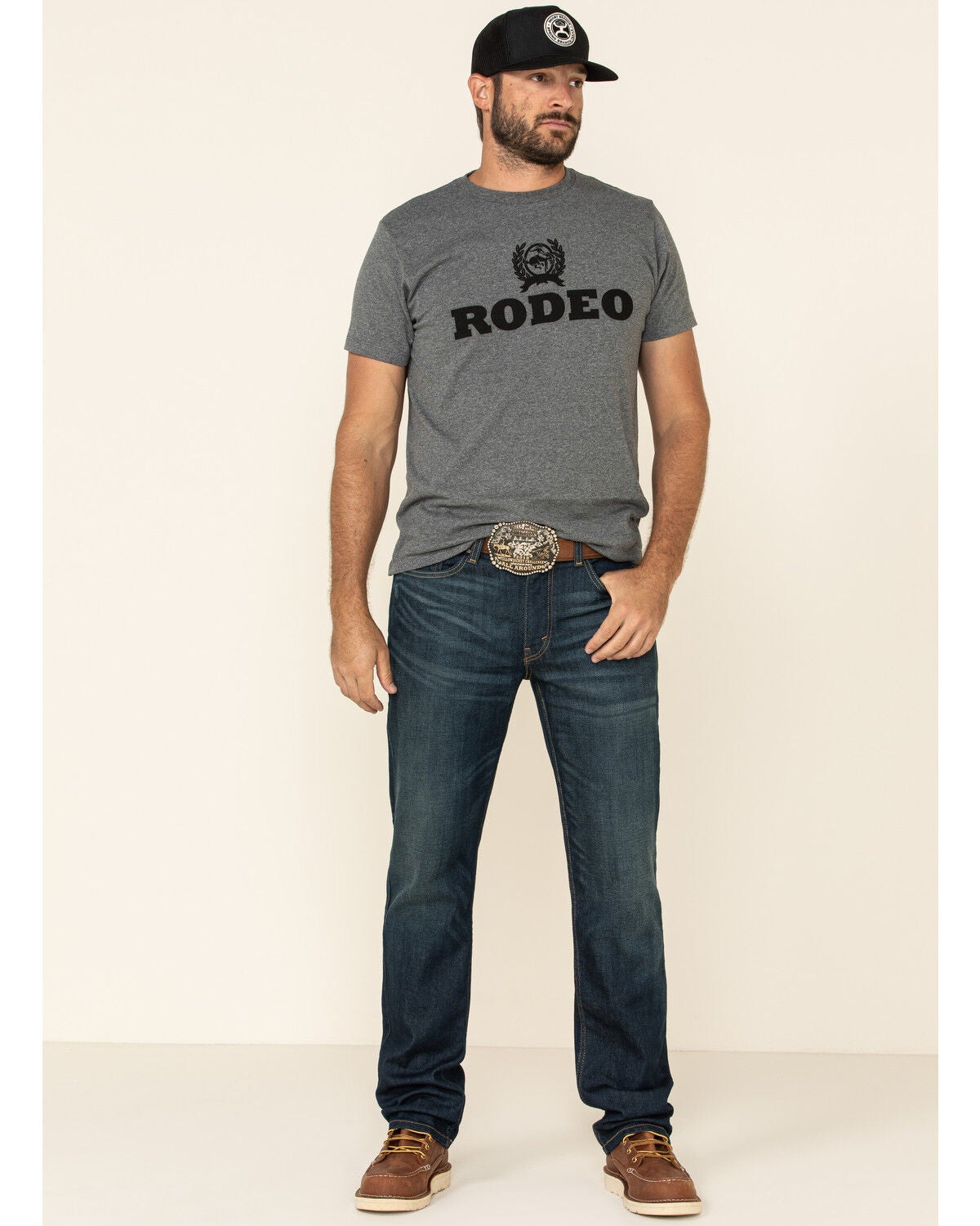 levi's rodeo jeans