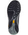 Image #7 - Merrell Women's Siren Traveller 3 Hiking Shoes - Soft Toe, , hi-res