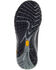 Merrell Women's Siren Traveller 3 Hiking Shoes - Soft Toe, Black, hi-res