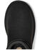 Image #5 - UGG Women's Classic Mini II Boot, Black, hi-res