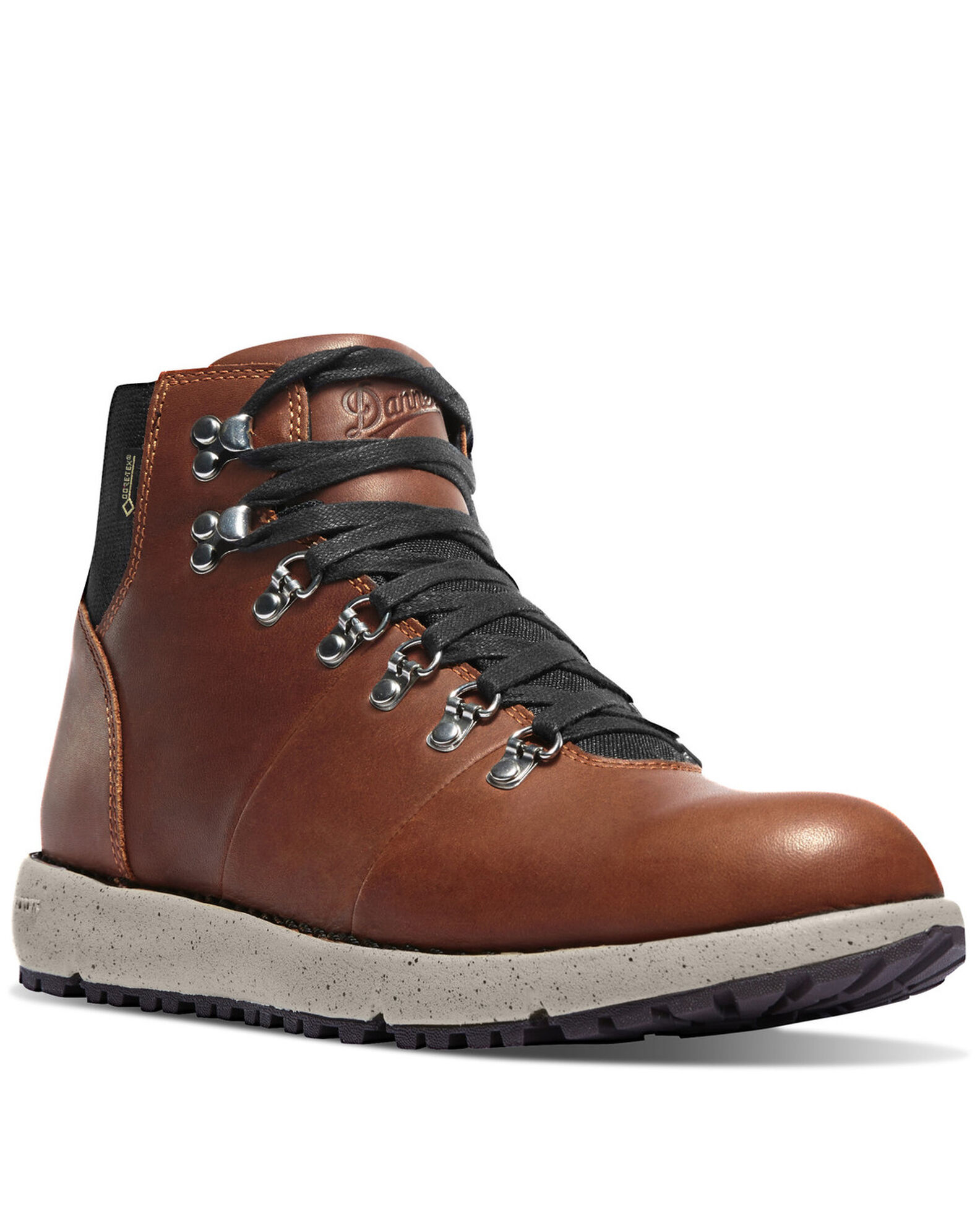 Danner Men s Vertigo 917 Hiking Boots Country Outfitter
