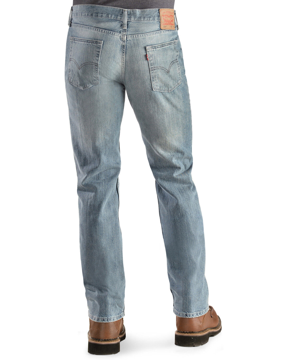 levis 514 australia