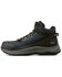 Image #2 - Ariat Women's Outpace Shift Mid Work Shoes - Composite Toe, , hi-res