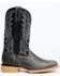 Image #2 - Durango Men's Rebel Pro Lite Western Performance Boots - Broad Square Toe, Charcoal, hi-res