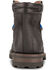 Image #5 - Frye Men's Hudson Hiker Lace-Up Boots - Round Toe, , hi-res