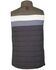 Image #2 - Mountain Khakis Men's Rider Vest, Grey, hi-res