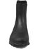 Bogs Women's Sauvie Slip-On Outdoor Boots - Round Toe, , hi-res