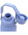 Image #3 - Stanley IceFlow™ Fast Flow Tumbler, Light Purple, hi-res