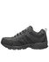 Image #3 - Nautilus Men's Guard Work Shoes - Composite Toe, , hi-res