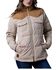 Image #1 - Kimes Ranch Women's Wyldfire Jacket, Tan, hi-res