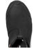 Image #6 - Kodiak Men's Quest Bound Chelsea Work Boots - Composite Toe, , hi-res