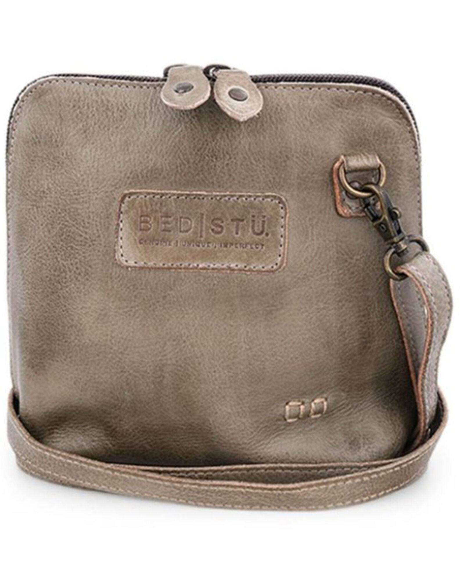 Bed stu ventura purse clearance
