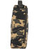 Image #4 - Carhartt Camo Print Insulated Lunch Cooler, Camouflage, hi-res