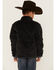Image #3 - Roper Boys' Polar Fleece 1/4 Zip Front Pullover , , hi-res