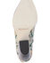Image #7 - Matisse Women's Caty Booties - Round Toe, Cream, hi-res