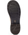 Image #5 - Ariat Women's Fatbaby Heritage Western Boots - Round Toe, Brown, hi-res