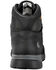 Carhartt Men's Force Waterproof Work Boots - Composite Toe, Black, hi-res