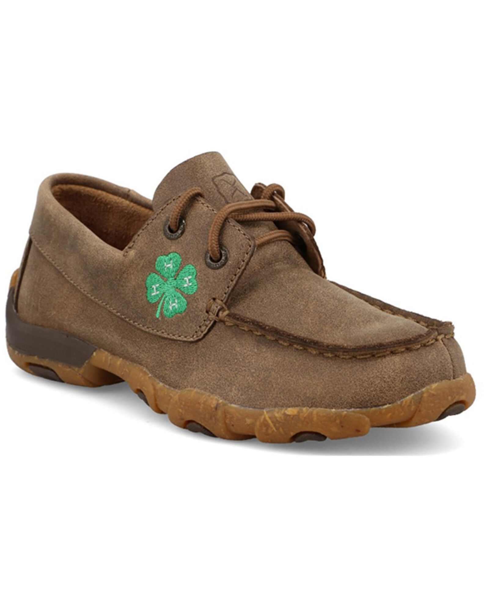 Boys twisted x shoes hot sale