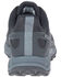 Merrell Men's Altalight Hiking Shoes - Soft Toe, Black, hi-res