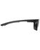Image #4 - Bex Lind Sunglasses, Black/grey, hi-res