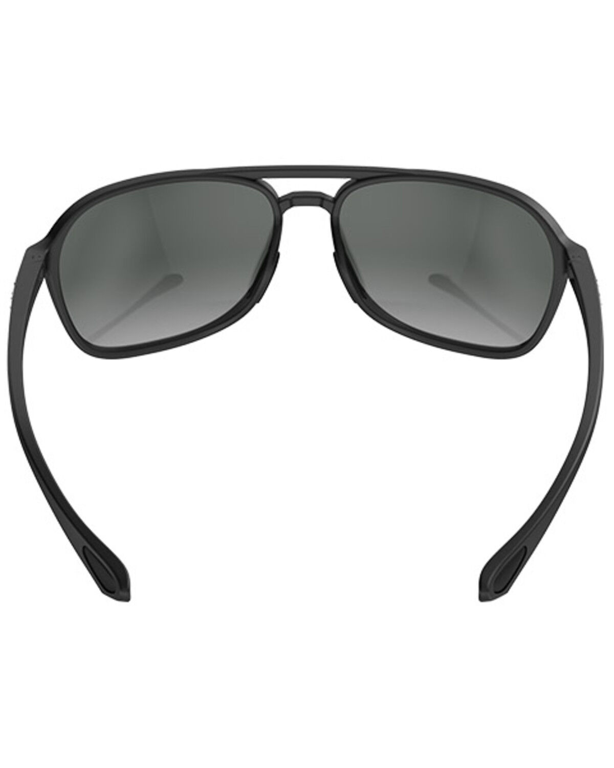 Image #5 - Bex Ranger Lite Sunglasses, Black/grey, hi-res