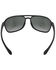 Image #5 - Bex Ranger Lite Sunglasses, Black/grey, hi-res