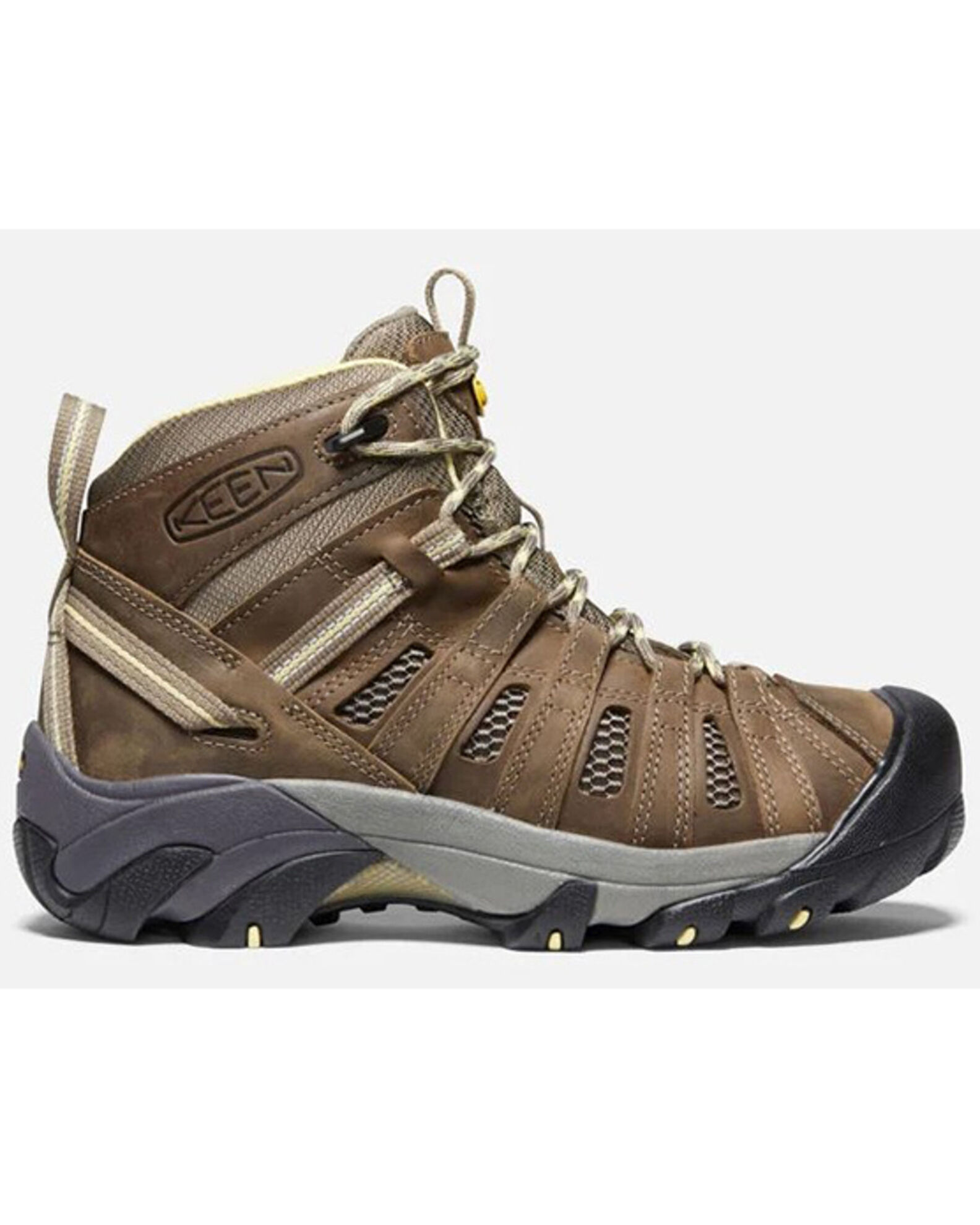 Keen Women s Voyageur Hiking Boots Soft Toe Country Outfitter