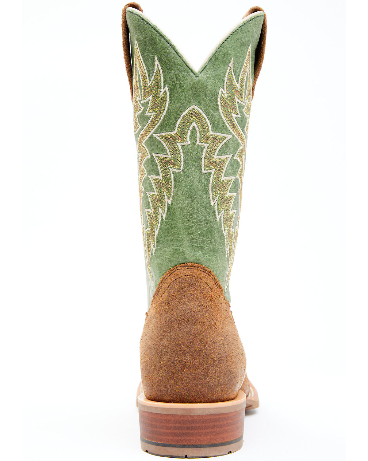 【お1人様1点限り】 Cody James Men's Xtreme Xero Gravity Heritage Western スノーボード